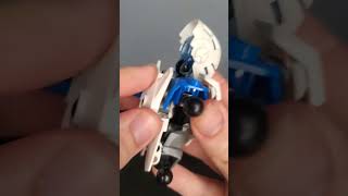 Download lagu How to build my #lego #herofactory Stormer Revamp mp3 Download lagu How to build my #lego #herofactory Stormer Revamp mp3