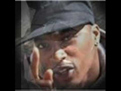 Lastpac - Die Shit Is Creepy (prod. by Eastar) [AvandeP]