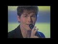 A-Ha - Velvet