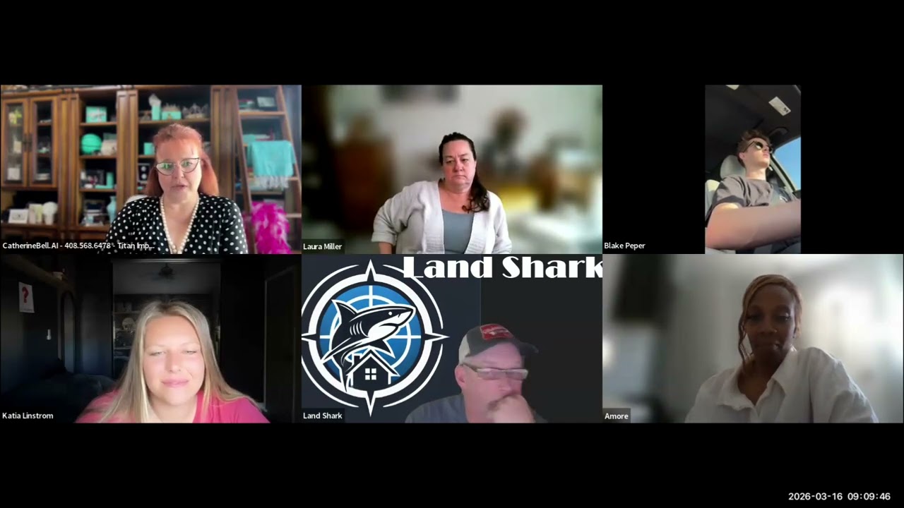 GMT20260316-154535_Recording_gallery_1920x1080.mp4