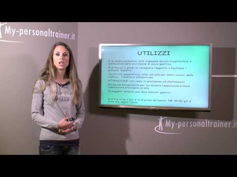 Angelica - Proprietà ed Utilizzi in Erboristeria