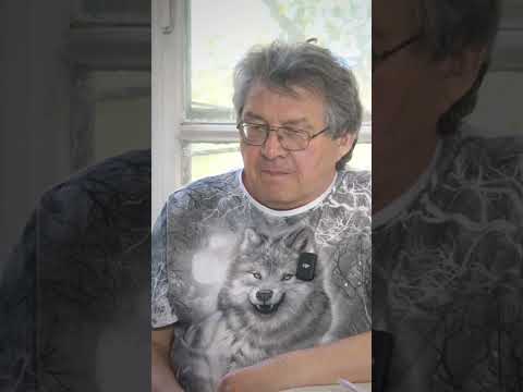 Полвека бунтов. Уральский фронтир #наука #история #урал
