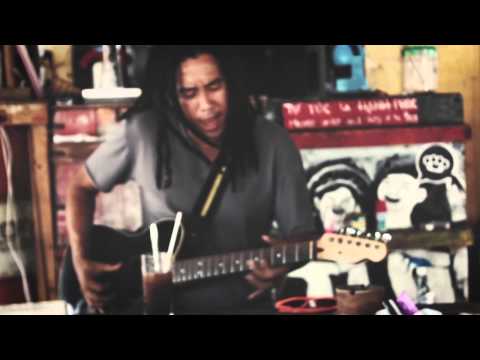 Bang a Drum - Are & Are