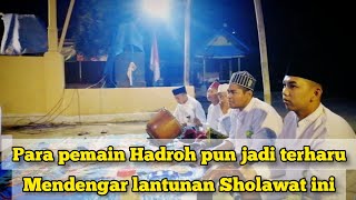 Download lagu qod tamamallah-Voc Mas Amer Bikin Haru😭SULLAMUL ULUM 2020 mp3