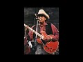 May Be The Last Time  -  Otis Rush