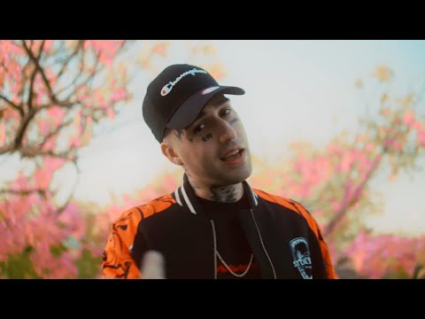 Zaramay - Freestyle Session #10 (One Shot by @Luguezprod)