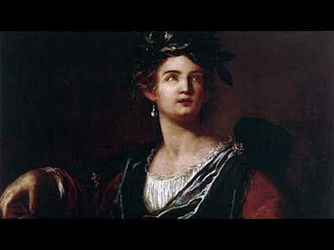 The Nietzsche Podcast - On the Use and Abuse of History for Life