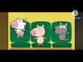 Chuchutv Rhymes Zone Intro Logo Remake Moto Kinemaster