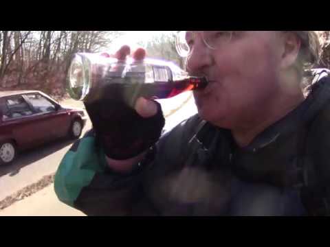 MongoTV_2116 - Del 4 - Forår Ved Frederiksdal Onsdag Den 27.Februar 2019