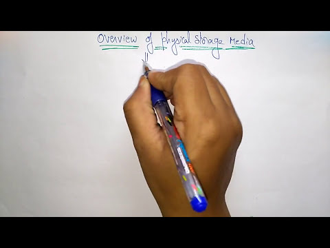 DBMS tutorial for beginners | Lec 1| Bhanu Priya