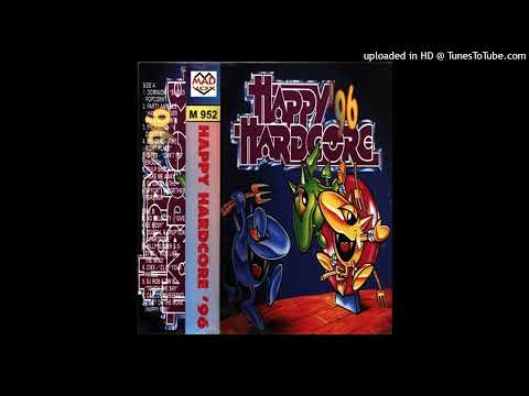 Cixx - Clap Your Hands