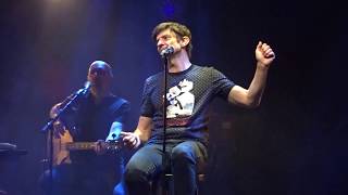 Clouseau 30 - Dat ze de mooiste is @ Casino Beringen, 15-10-2017