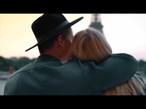 Volkan Uca & Memfisa feat  Merih Gürlük - Dubai