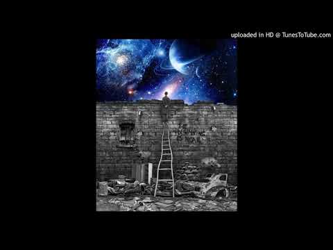 TEN TEN - garibi poetebis poezia