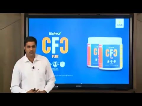 Powder petvet advanced feed supplement of 1kg, packaging siz...