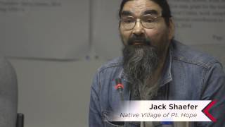Kotzebue Community Roundtable