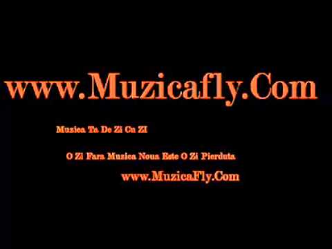 Vladut de la blaj - las sa beau sa ma simt bine  2015