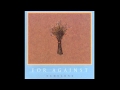 For Against - Echelons 
