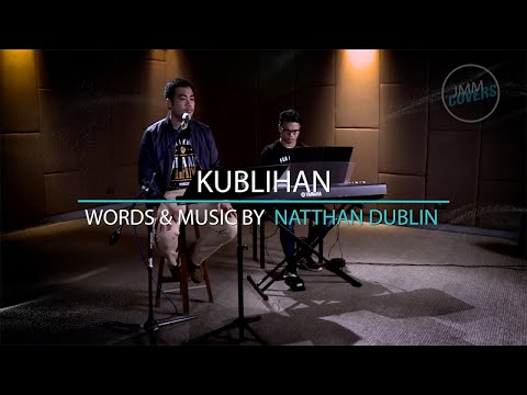 JMM Covers - Kublihan