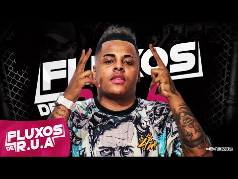 TUIM AGUDO DO CAPETA (DJ Guuh E DJ Léo Da 17)