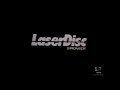 LaserDisc Pioneer