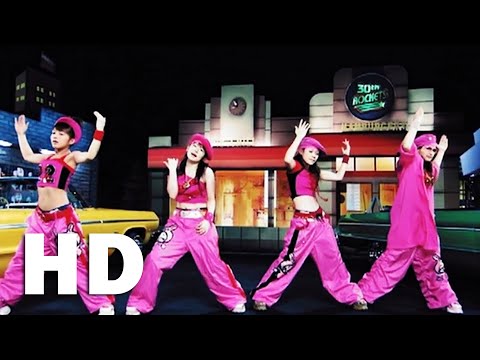 ミニモニ Music Videos Stats And Photos Last Fm