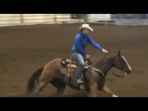 Lindsey & Chigger - 09/05/2016