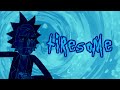 Rick And Morty Has Become Tiresome
