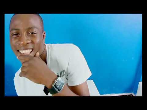 Dan Rock Ft Steve RnB Jiachie HIGH