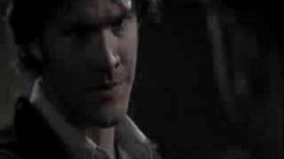 Supernatural - We feel the songs