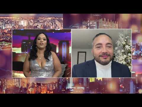 SATURDAY NIGHT – (BLOCK 3) 10/01/2026