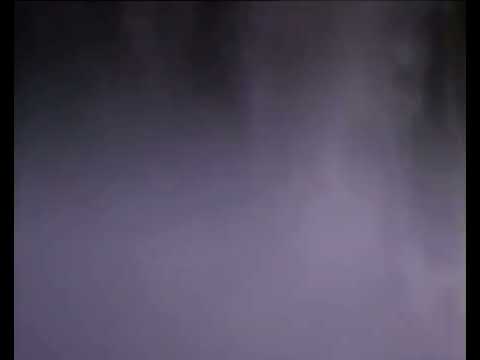 CITROEN XM OMG!! 😮😮😮 #citroen #citroenxm #xm #90s