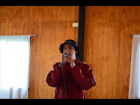 OctayFamilyH2 - No te dejes vencer