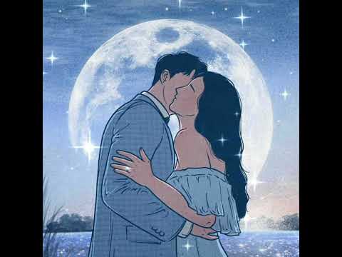 Boy Diarra" jontadam"❤️