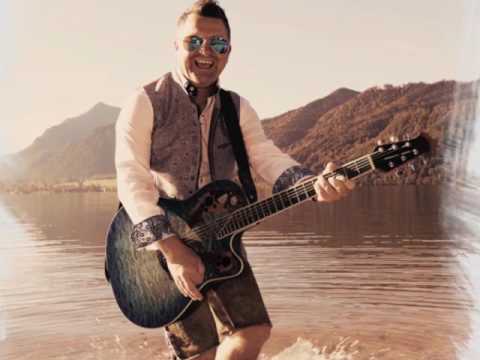 TOMAY CD Die Sennerin vom Königssee