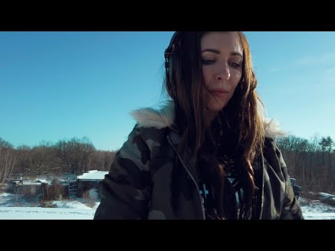 Loneliness - 11 Unicorns feat. Matthias "NEO" Barwig (Official Music Video)