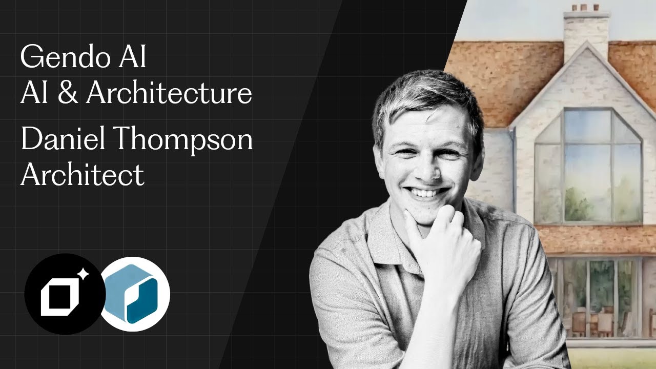 Client Conversations Transformed - Gendo tutorial video