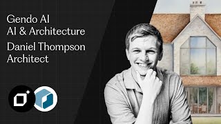 Client Conversations Transformed