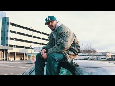 SANDY SOLO - EINHUNDERT