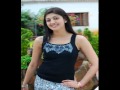 Pranitha Love Song