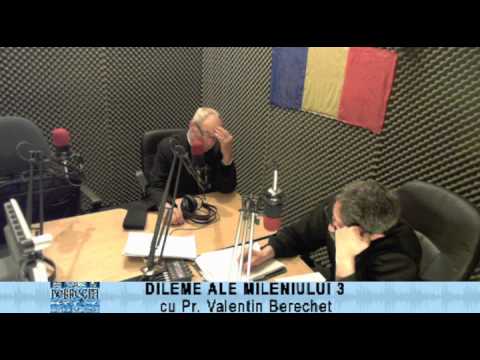 Dileme ale mileniului 3 -- Intrarea Domnului în Ierusalim, între provocare și spectacol