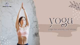Online-Yoga-Kurse | Ich lebe Yoga | Interaktive Online-Yoga-Kurse