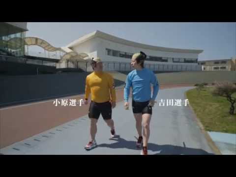 【最終章 第24話】テレビCM「別府競輪の男達 最終章」