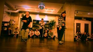 Prince / 1000 Xs &amp; Os | Class by Keita McGee