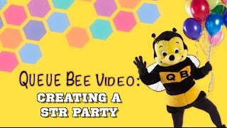 Creating Your First Shop The Roe Party for Selling LuLaRoe Online