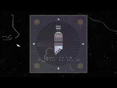 Presidente  (BSN Posse RMX) 