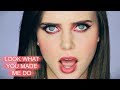 Taylor Swift - Look What You Made Me Do (Tiffany Alvord & Future Sunsets Cover) | New Taylor Swift