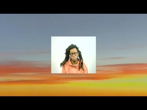 Video thumbnail for Why For