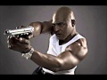 Sticky Fingaz - Why