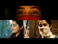 ️Kannodu Kangal Etrum ️Karpoora Deepame ️cover Song Love Whatsapp Status ️Raga S Status ️